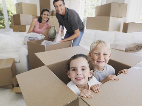 Secure payment options for Man And Van Chessington bookings